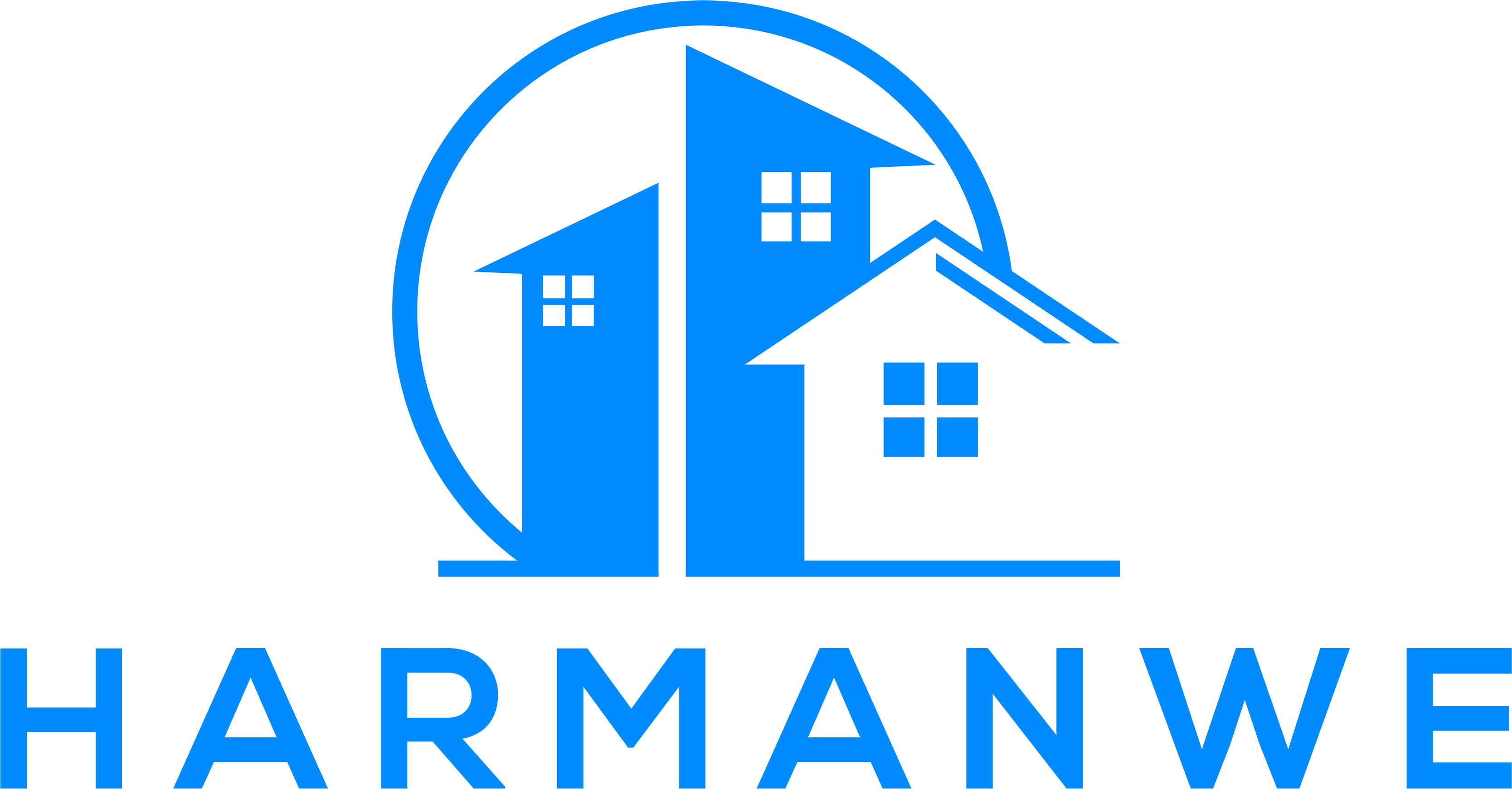 Harmanwe