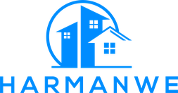 Harmanwe
