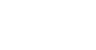 Harmanwe home